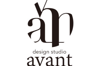 Design studio avant